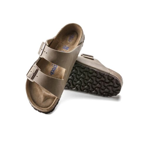 BIRKENSTOCK ARIZONA 0552813