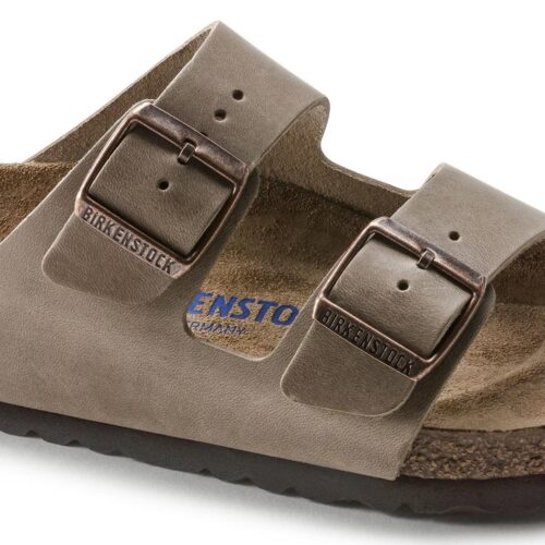 BIRKENSTOCK ARIZONA 0552813