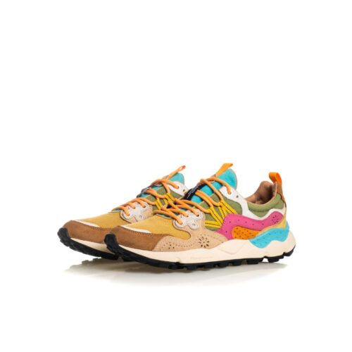 FLOWER MOUNTAIN YAMANO 3 001.2017817.65.1D83