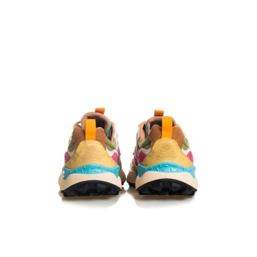 FLOWER MOUNTAIN YAMANO 3 001.2017817.65.1D83