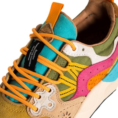 FLOWER MOUNTAIN YAMANO 3 001.2017817.65.1D83