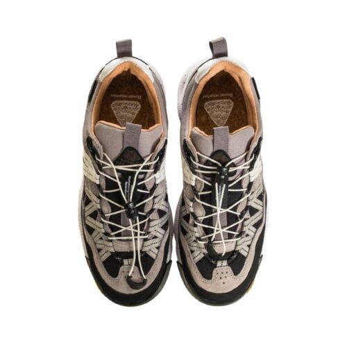 FLOWER MOUNTAIN IWANO 2 001.2018707.02.1B03