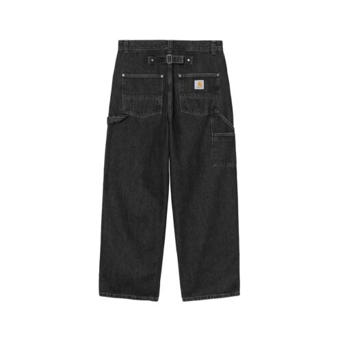CARHARTT WIP BELMONT PANT I036591.89.06.03