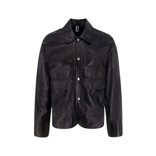 D FOUR GIUBBINO DF913.NTA