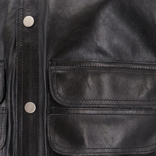 D FOUR GIUBBINO DF913.NTA