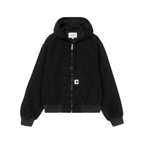 CARHARTT WIP W' OG ACTIVE JACKET I034842.89.4O.03