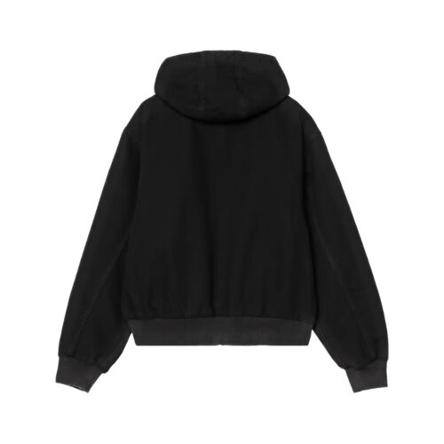 CARHARTT WIP W' OG ACTIVE JACKET I034842.89.4O.03