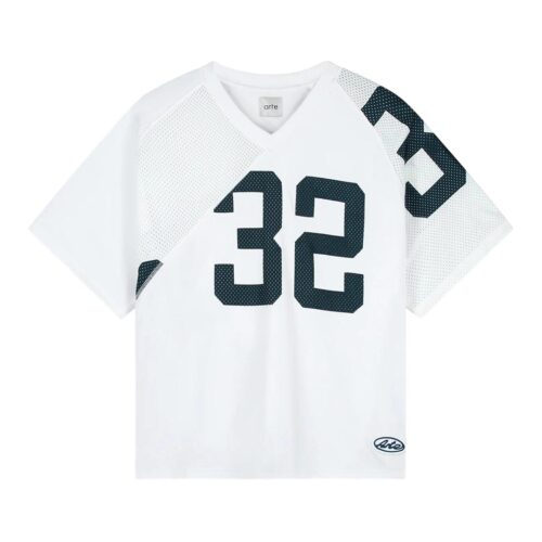 ARTE 32 JERSEY 182T.257