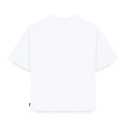 IUTER CALL ME TEE 26SITS12.WHT