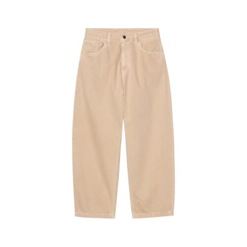 CARHARTT WIP BRANDON PANT I034809.3IN.4J.03