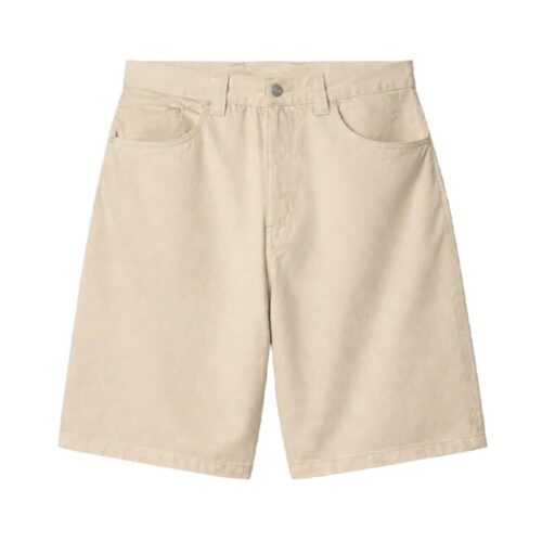 CARHARTT WIP BRANDON SHORT I036504.3IN.4J.03