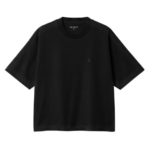 CARHARTT WIP W' S/S CHESTER T-SHIRT I030656.89.XX.03