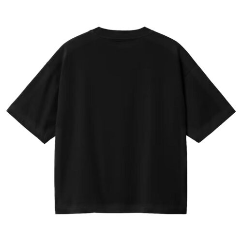 CARHARTT WIP W' S/S CHESTER T-SHIRT I030656.89.XX.03