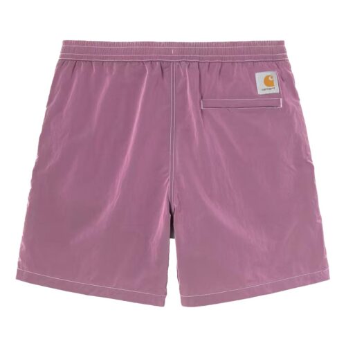CARHARTT WIP CANBY SWIM TRUNKS I034570.3N7.XX.03