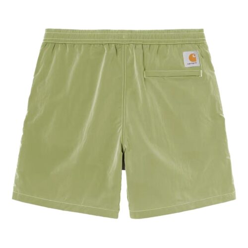 CARHARTT WIP CANBY SWIM TRUNKS I034570.3N8.XX.03