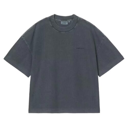 CARHARTT WIP S/S BENTON T-SHIRT I035590.3IW.GD.03