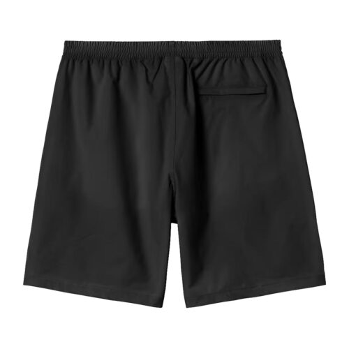 CARHARTT WIP CLOUD HEART SWIM TRUNKS I036122.89.XX.03