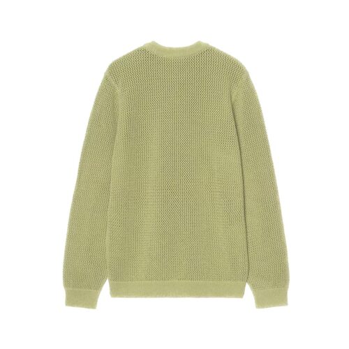 CARHARTT WIP STOCKTON SWEATER I036163.3IE.XX.03