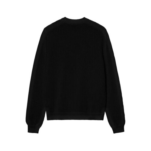 CARHARTT WIP STOCKTON SWEATER I036163.89.XX.03