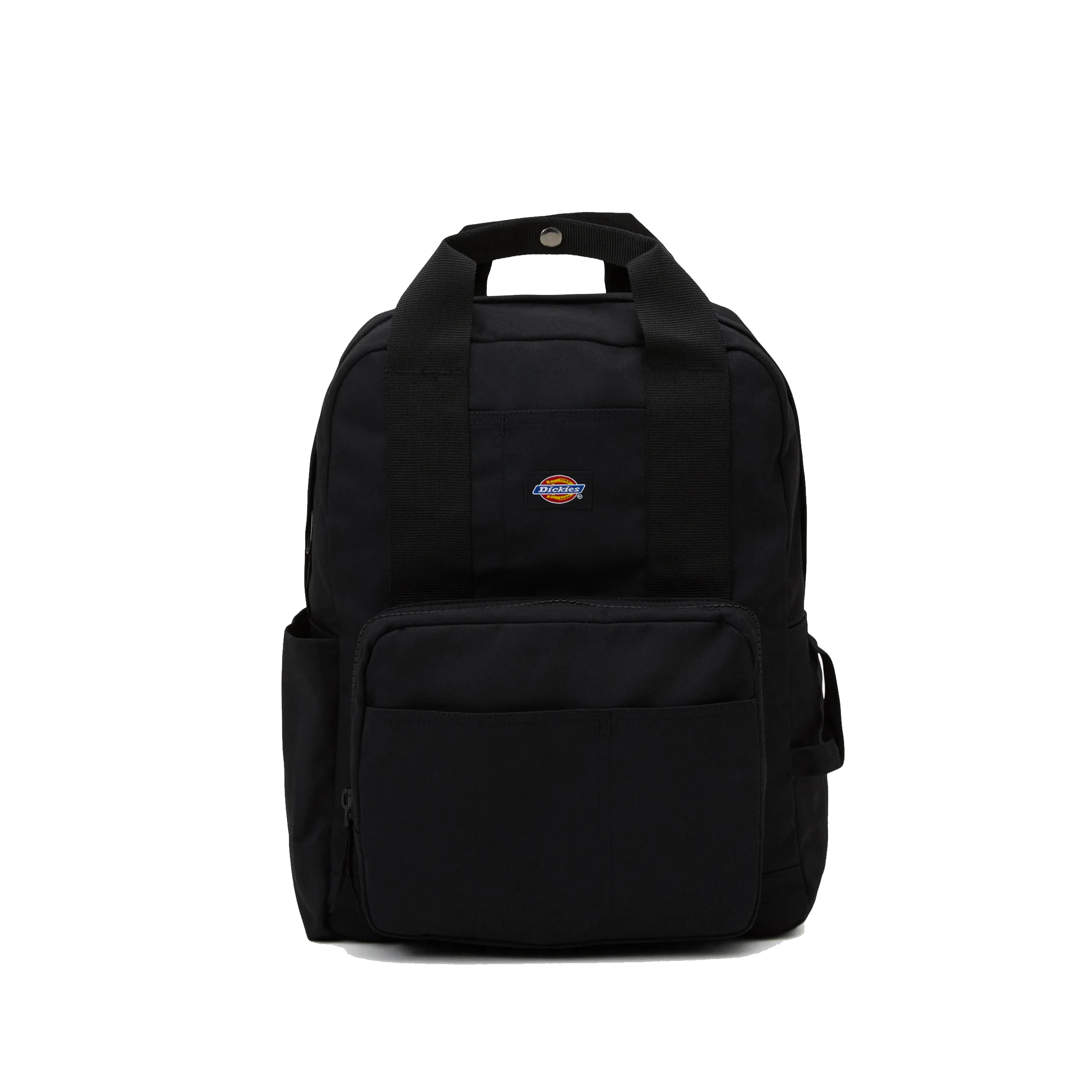 DICKIES LISBON BACKPACK DK0A4X7F.BLK1