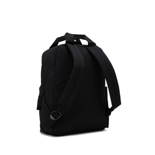 DICKIES LISBON BACKPACK DK0A4X7F.BLK1