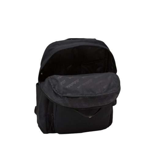 DICKIES LISBON BACKPACK DK0A4X7F.BLK1