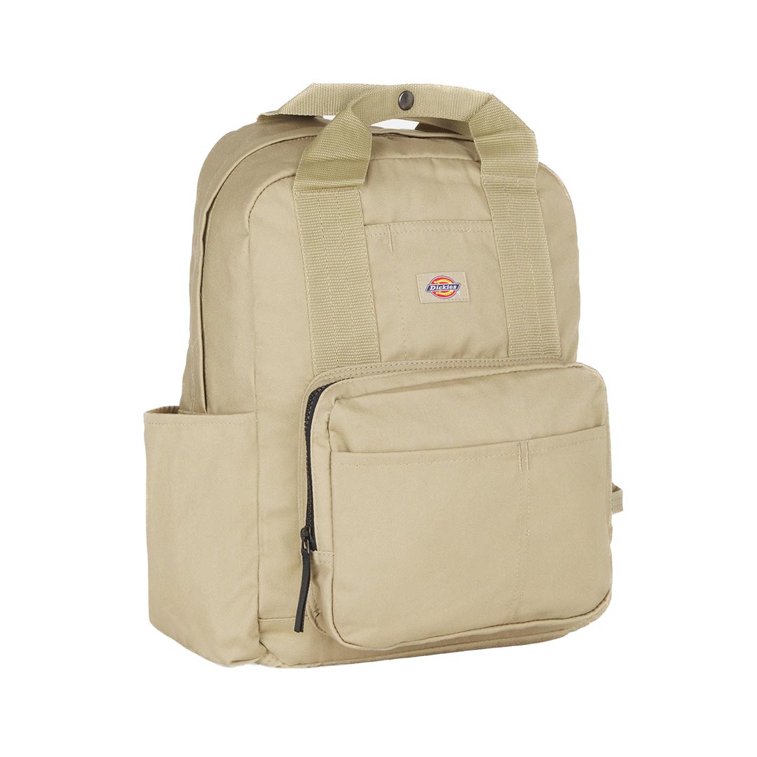 DICKIES LISBON BACKPACK DK0A4X7FKHK