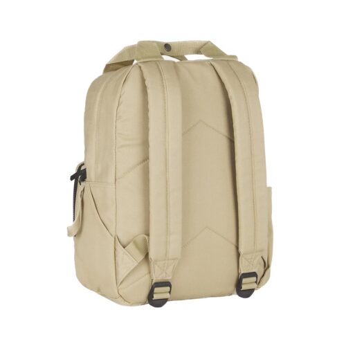 DICKIES LISBON BACKPACK DK0A4X7FKHK