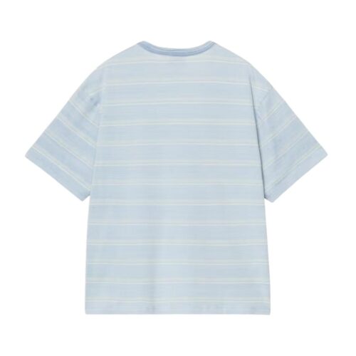 CARHARTT WIP S/S MATTI T-SHIRT I036183.3PZ.5X.03