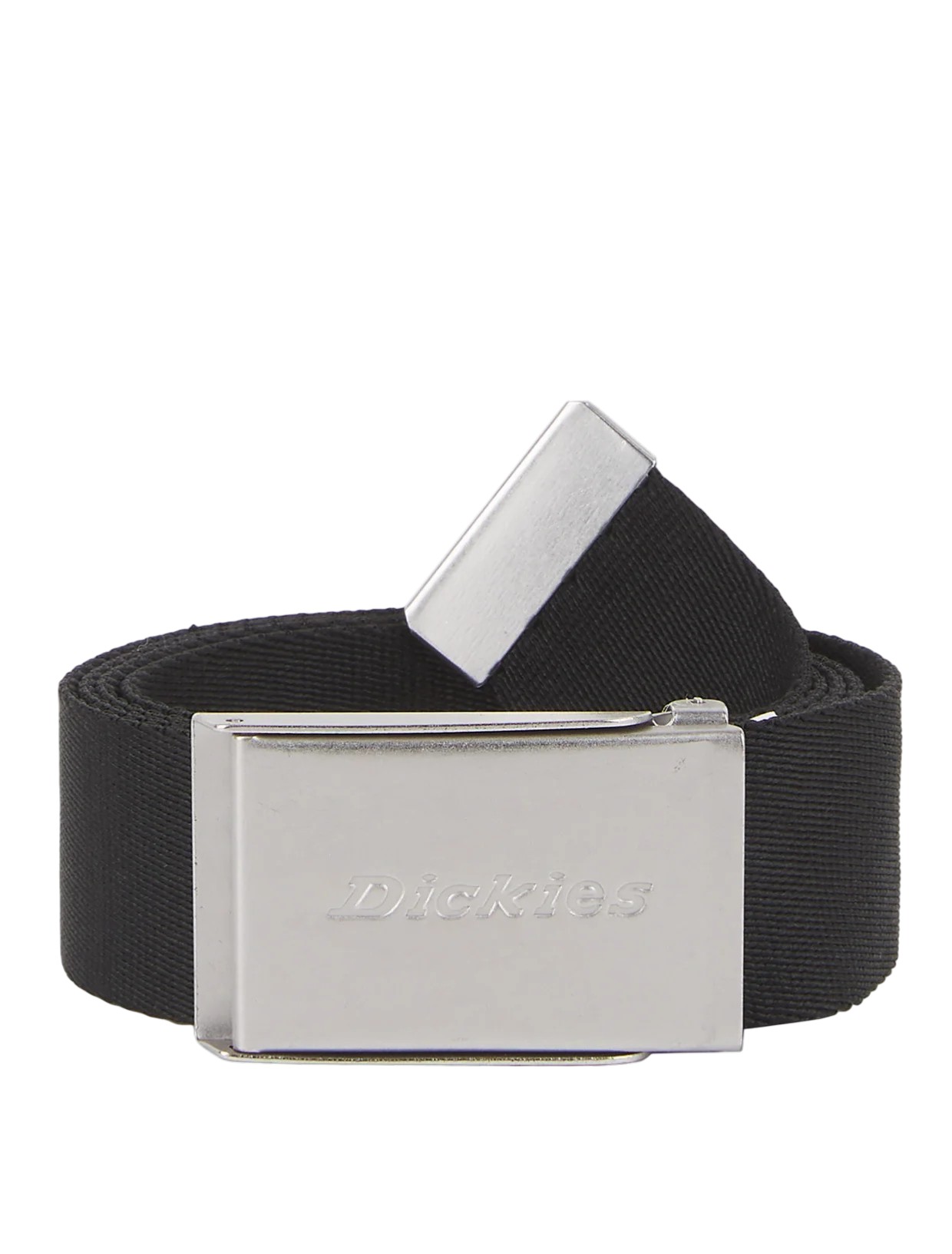 DICKIES BROOKSTON DK0A4XBYBLK