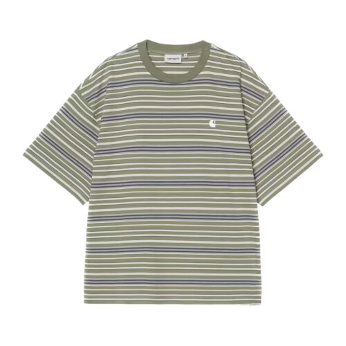 CARHARTT WIP S/S ZANE T-SHIRT I036186.3L1.XX.03