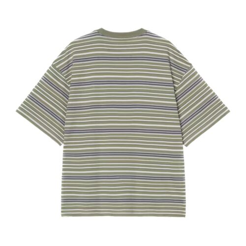 CARHARTT WIP S/S ZANE T-SHIRT I036186.3L1.XX.03