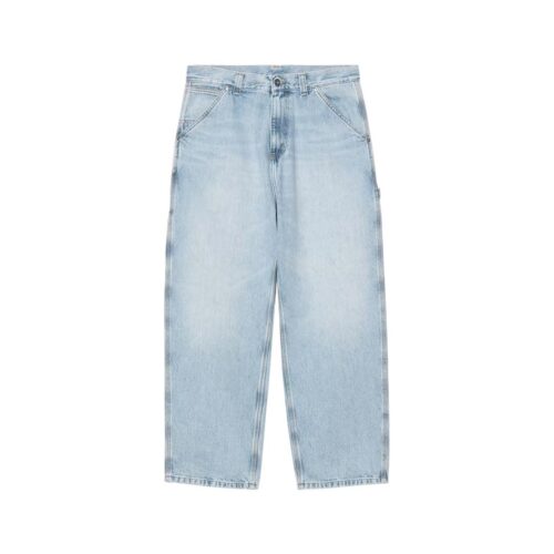 CARHARTT WIP BELMONT PANT I036587.01.WU.03