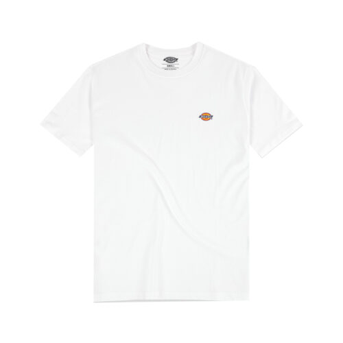 DICKIES MAPLETON SS TEE DK0A4XDB.WHX1