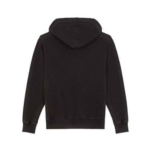 DICKIES PLENTYWOOD HOODIE DK0A866DBLK