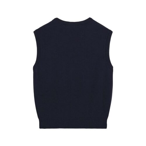 DICKIES SUMMERDALE SWEATER VEST DK0A87OYL18