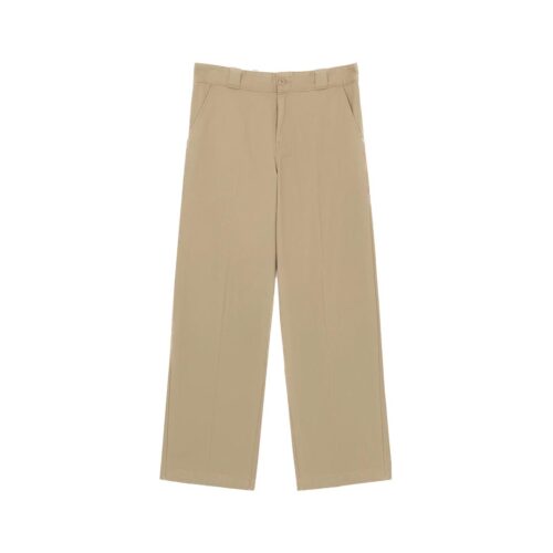 DICKIES 247 LOOSE WORK PANT W DK0A87PL0DS