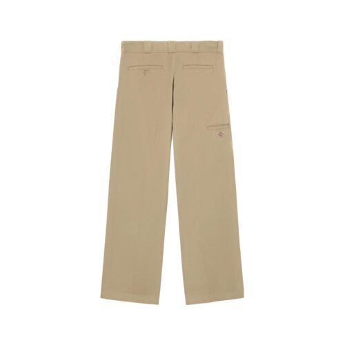 DICKIES 247 LOOSE WORK PANT W DK0A87PL0DS