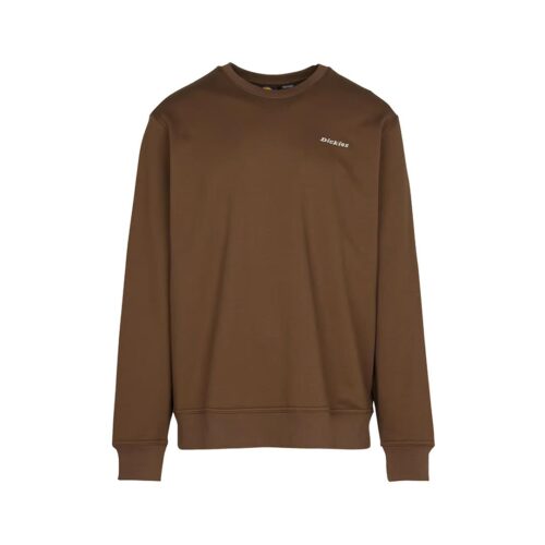 DICKIES LORETTO SWEATSHIRT DK0A88OC0TB