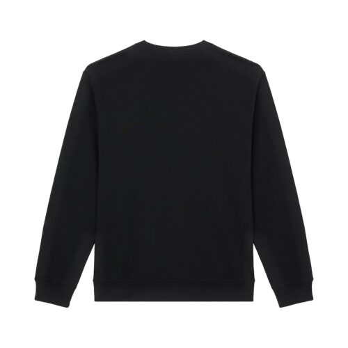 DICKIES LORETTO SWEATSHIRT DK0A88OCBLK