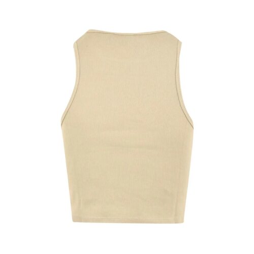 DICKIES PLENTYWOOD GD VEST W DK0A4Z9DL44