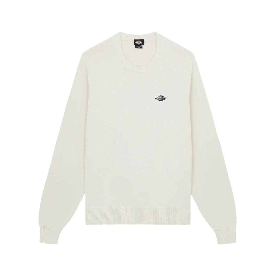 DICKIES SUMMERDALE SWEATER DK0A87OPC48