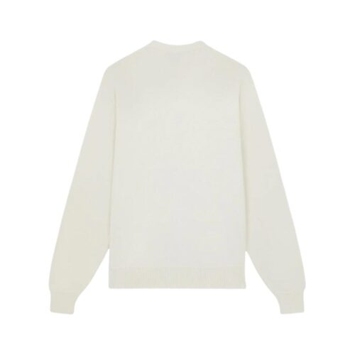 DICKIES SUMMERDALE SWEATER DK0A87OPC48