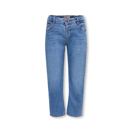 ONLY KMGVALENTINE ST JEANS DNM AZG777 NOOS 15367260.MBL