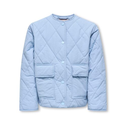 ONLY KOGROSALINA QUILTED JACKET VD OTW NOOS 15364921.SCH