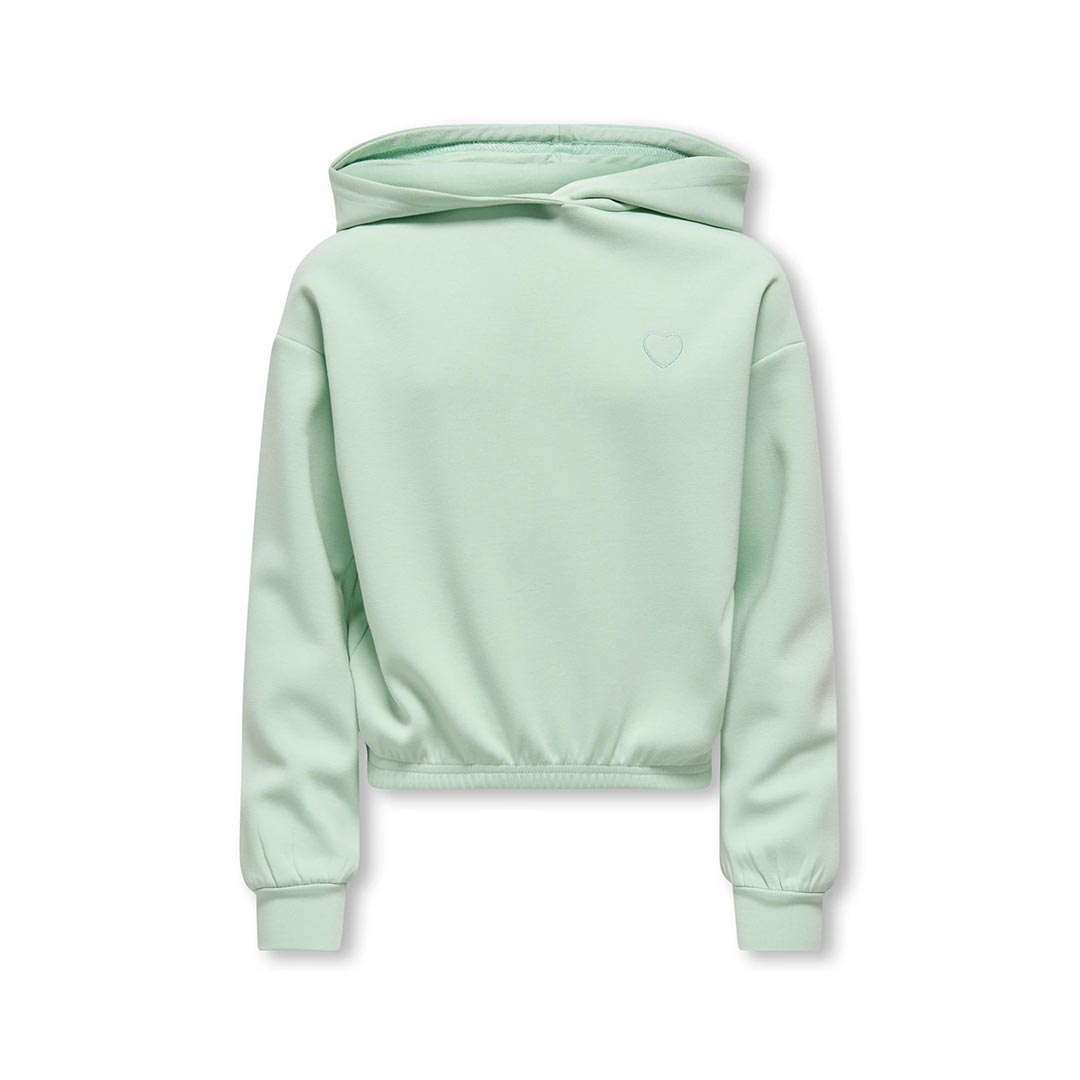 ONLY KOGADA-COOPER HEART L/S HOOD FR SWT 15364592.QFM