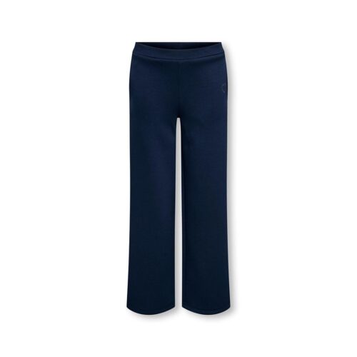 ONLY KOGADA-NELLA HEART PANT FR SWT 15364591.NVB