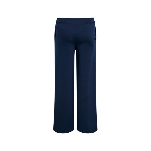 ONLY KOGADA-NELLA HEART PANT FR SWT 15364591.NVB