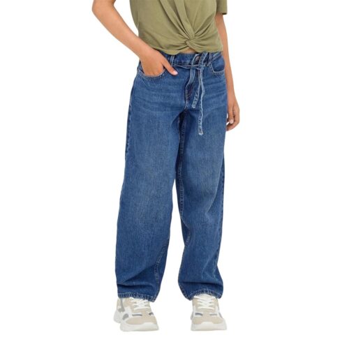 ONLY KOGGIANNA STRAIGHT DNM PIM205 15354522.MBL