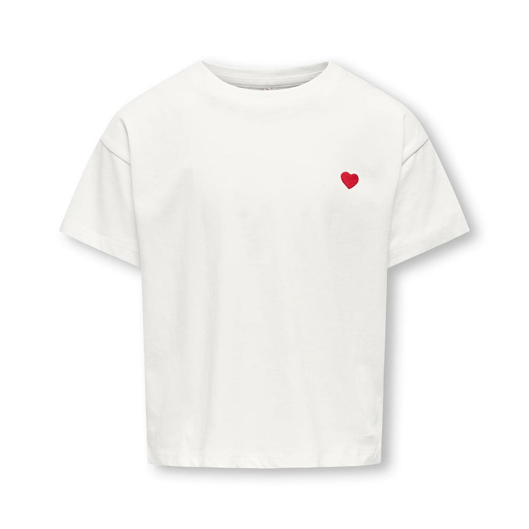 ONLY KOGMAIKEN LIFE CROPHEART SS TOP JRS 15347634.CLD